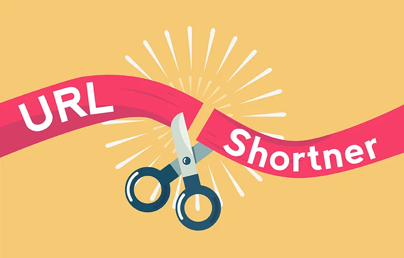 Encurtador de URL